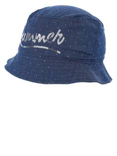 Панама Чудо-кроха