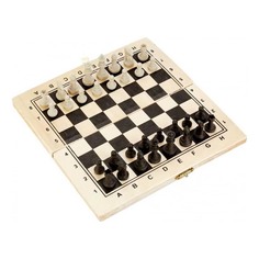 Настольная игра Shantou City Шахматы