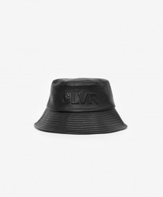 Панама детская Gulliver 223GSGJC7001 синий, 56