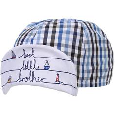 Кепи Чудо-кроха