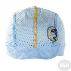 Кепи Чудо-кроха