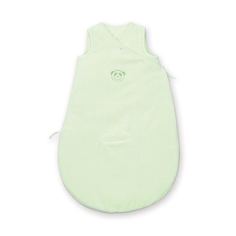 Спальный конверт Magic Bag Bemini Terry Bambu mint 0-3 месяца