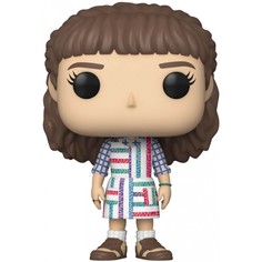 Фигурка Funko POP! TV Stranger Things S4 Eleven 62388