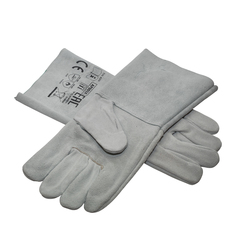 Краги сварщика АТЛАНТ СТАНДАРТ Atlant