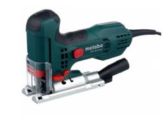 Лобзик Metabo STE 100 Quick 601100900