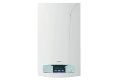 Газовый котел Baxi CSE45531366