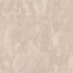 Обои 7185-12 Euro Decor Cuprum Eurodecor