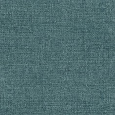 Обои 9079-20 Eurodecor Yoko