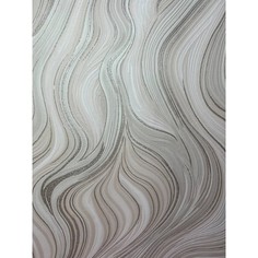 Обои 7199-02 Euro Decor Kawa Eurodecor