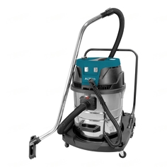 Строительный пылесос ALTECO VC 2000-60L, арт. 43294