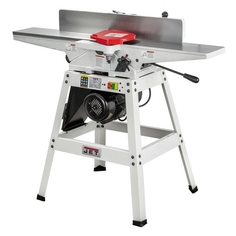 Станок фуговально-рейсмусовый Jet JJ-6 OS 1100W (10000281M)
