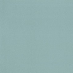 Обои 6036-20 Euro Decor Punto Cana Eurodecor