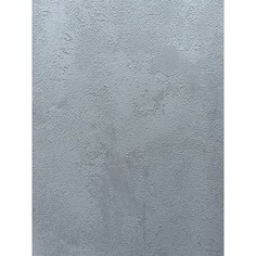 Обои 9190-01 Euro Decor Beton Eurodecor