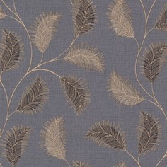Обои 6042-23 Euro Decor Nika Eurodecor