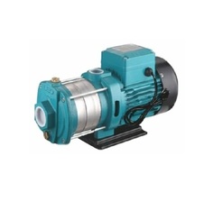 Насос садовый LEO ECHm 4-30 L2676 Лео