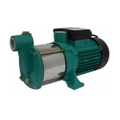 Насос садовый LEO 5ECM100S 1300 Вт L2664 Лео