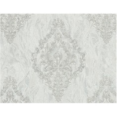 Обои 7179-11 Euro Decor Gemma Eurodecor