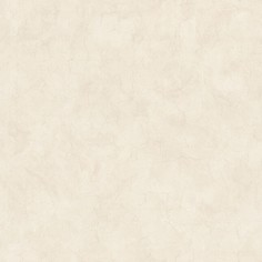 Обои 7160-01 Euro Decor Effect Eurodecor