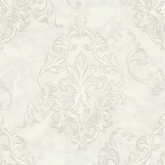 Обои 7190-00 Euro Decor Poeme Eurodecor