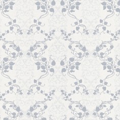 Обои Индустрия Оливия 1.06 х 10 м 167076-90