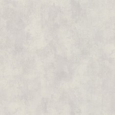 Обои 7214-11 Euro Decor Malevich Eurodecor