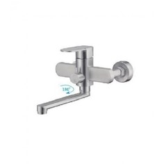 Смеситель для ванны Haiba HB60806