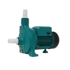 Насос садовый LEO XCm130-1 Лео