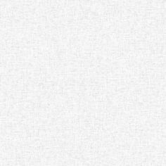 Виниловые обои "167203-81" (1,06*10 м) Антураж