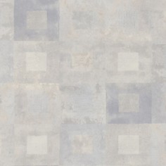 Обои 7213-11 Euro Decor Malevich Eurodecor