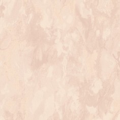Обои 7185-17 Euro Decor Cuprum Eurodecor