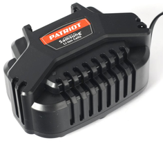 Зарядное устройство Patriot 830301330 Патриот