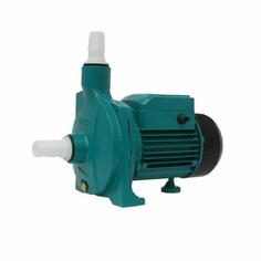 Насос садовый LEO XCm158-1 L2695 Лео