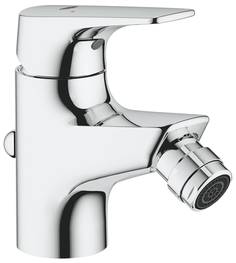 Смеситель для биде Grohe BauFlow 29328000