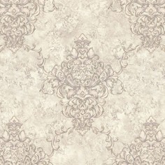 Обои 7205-24 Euro Decor Demetra Eurodecor