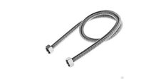 Гибкая подводка Профресурс для газа Podvodka 3/4" 2,5м FF