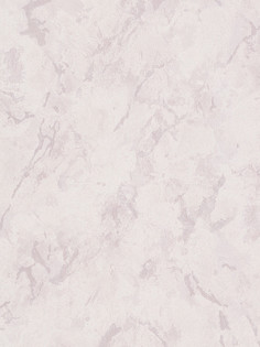 Обои Ornamy Terra 8046-12 виниловые на флизелиновой основе, рулон 10 х 1,06 м