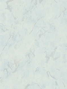 Обои Ornamy Terra 8046-03 виниловые на флизелиновой основе, рулон 10 х 1,06 м