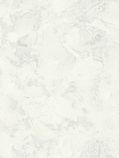 Обои Monte Solaro Isida 9153-00 рулон 10 х 1,06 м виниловые на флизелиновой основе