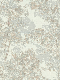 Обои Eurodecor Seasons 7209-04 виниловые на флизелиновой основе, рулон 10 х 1,06 м