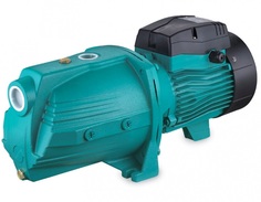 Насос садовый LEO AJm 90 L27251 Лео