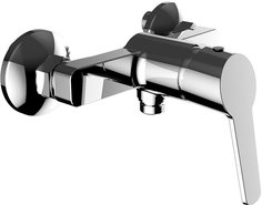Смеситель для душа Clever Panam Evo Xtreme 60532