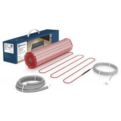 Мат Electrolux EPM 2-150-2,5 (комплект теплого пола)