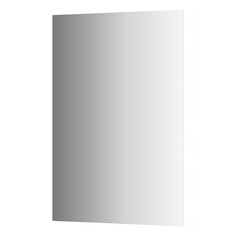 Зеркало с фацетом 5 mm Evoform BY 0242 80x120см