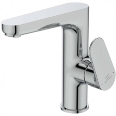 Ideal Standard Смеситель Ideal Standard Cerafine Model O BC555AA для раковины