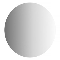 Зеркало со шлифованной кромкой Evoform BY 0045 90x90см