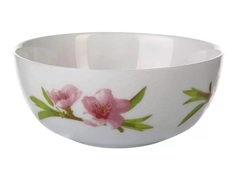 Салатник Luminarc White Orchid 12 см