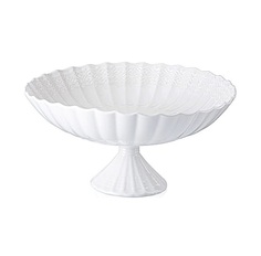 Фруктовница LORAINE LR-27533 150 мм