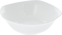 Салатник Wilmax WL-992002 21,5х21,5 см