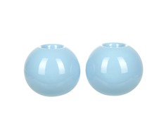 Подсвечник Farol 1014-092T