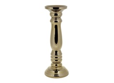 Подсвечник Farol 555-1412